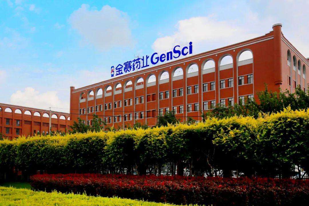 A股未来新风口 主力资金大幅流入的五大「成长股」，谁将成孵化基地管理先锋？